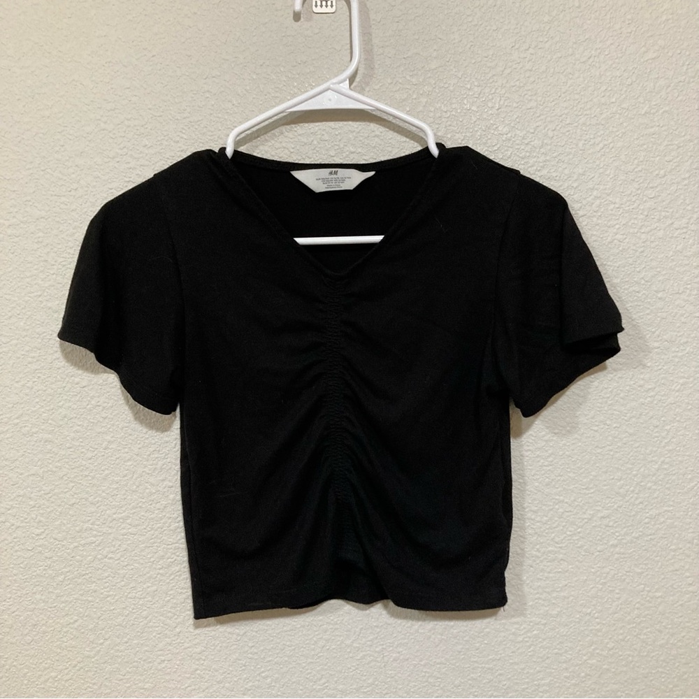 H&M tops - Picture 6 of 10